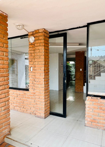 Se Vende Casa Quinta En La Soledad Cm 