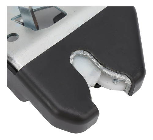 Trava De Trava Do Porta-malas Para Honda Civic 2001-2005