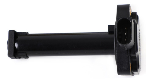 Sensor Nivel Aceite 12617607910 For Bmw 1 3 5 6 7 Serie X1