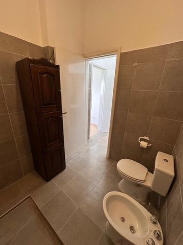 Casa Venta 3 Ambientes Martínez Con Cochera