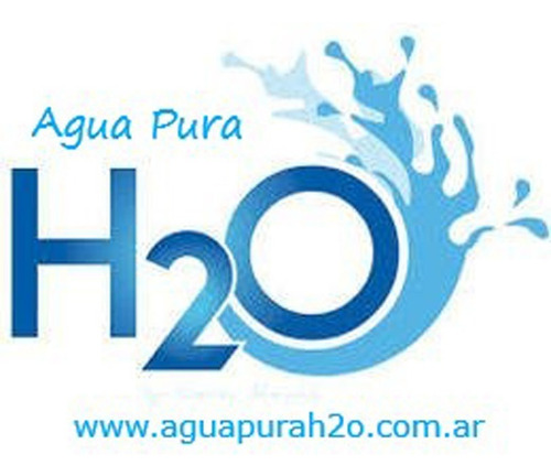 Imagen 5 de 5 de Resistencia Calor Dispenser De Agua Suncho 120 Ø