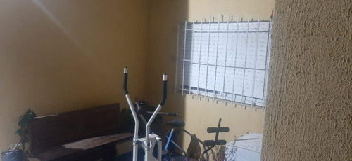 Imagen 6 de 16 de Hermosa Casa En Venta!