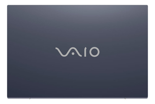 Notebook Vaio Fe15 Core I7-1255u Linux 32gb 512gb Ssd 15,6