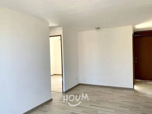 Departamento Pedro Riveros Id: 334