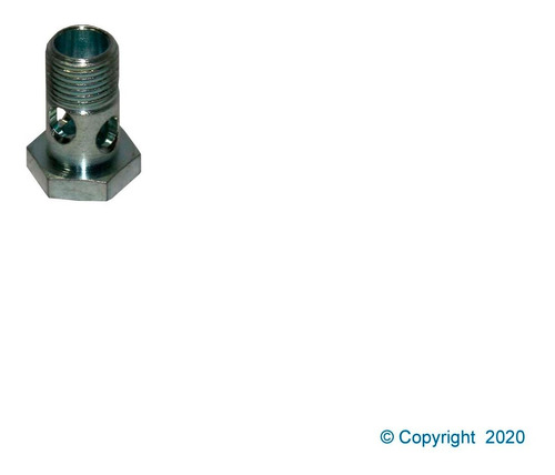 Tornillo Manguera Aceite Cadillac Catera 3.0 1997 - 2001 Gm