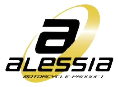 Balero Transmision Alessia, 250 Z, Bal-6202-2rs
