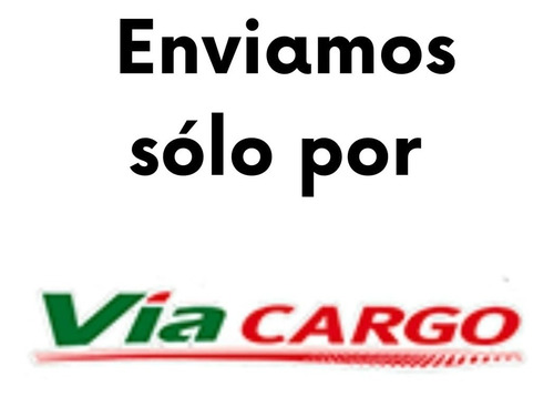 Imagen 4 de 10 de Mesas Candy Bar Combo Desarmable De 7 Muebles!!