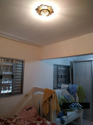 Imagem 5 de 12 de Sobrado-padrao-para-venda-em-vila-monteiro-lobato-guarulhos-sp - 231