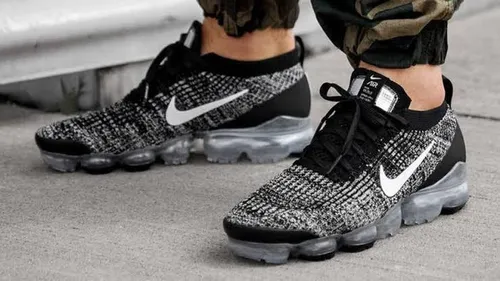Nike vapormax originales sale