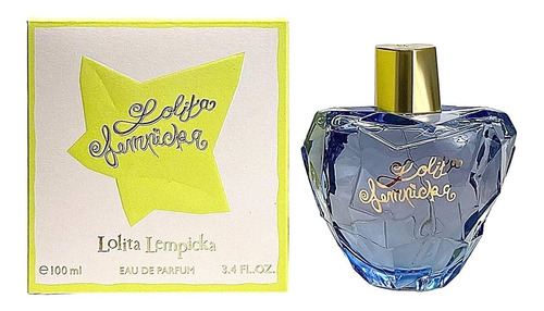 Perfume Lolita Lempicka Para Dama 100 - mL a $3042