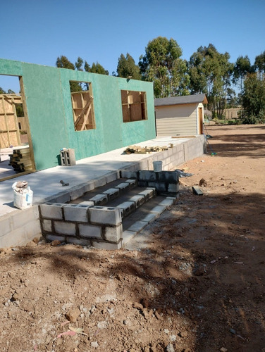 Imagen 17 de 20 de Hermosa Y Segura Casa Algarrobo Norte En Sector Rosa Del Mar