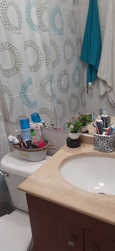 Arriendo Con Aval Un Lugar Seguro Y Excelente Locomoción
