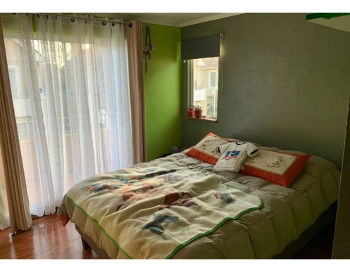Villa Alemana Se Vende Casa Corredor De Propiedades