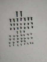 Comprar Tornillos Para Laptops Hp Dv4-2145dx Dv4-2000 Series