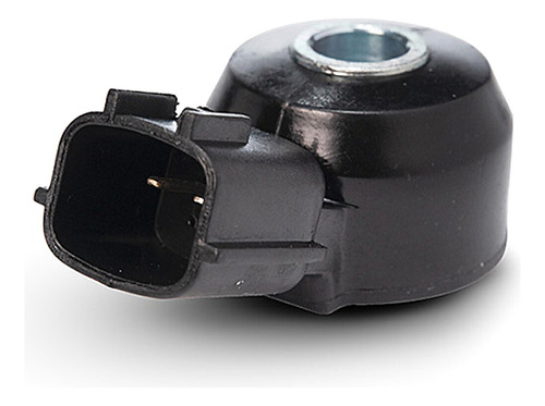 Sensor Ks Garantizado Injetech Frontier V6 3.3l 99 - 04