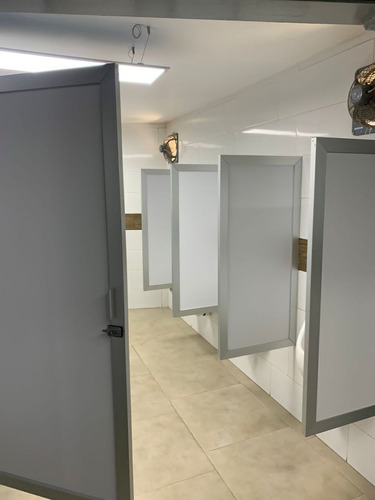 Oficinas En Venta Lomas Verdes Super Ubicadas Y Casi Nuevascod. Ov318