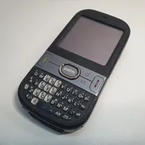 Comprar Palm Centro Cdma - Para Repuestos - Outlet 