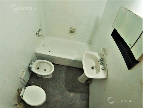 Imagen 12 de 17 de Departamento - Villa Crespo