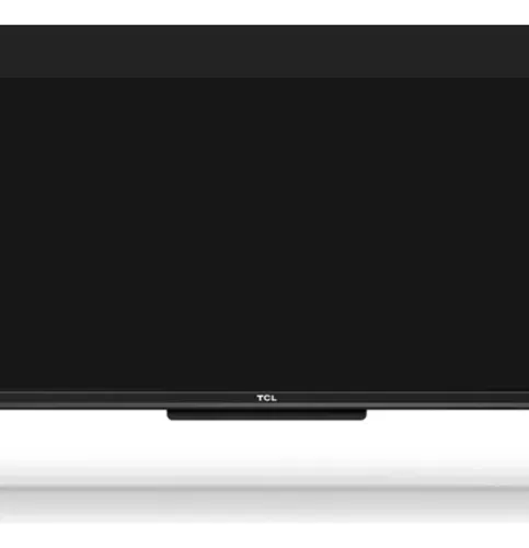 Smart Tv Led Tcl 55p 55p635f Uhd 4k Hdr Tv Google Tv Wifi Ct