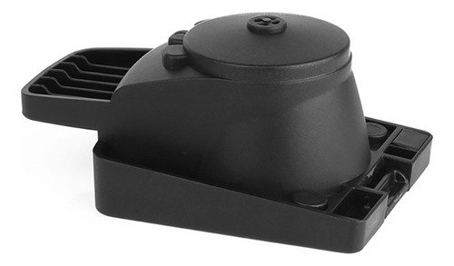 Adaptador De Cápsula Conversor De Tampa De Cápsula De Café .