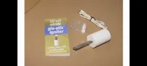 Comprar Lavadoras Y Secadoras Industriales Ignitor 120 Volt Enchufab