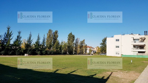 Terreno En Venta En Bella Vista