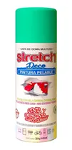 Comprar Promo 2 Aerosoles Stretch Deco Hogar X 440 Cm3. Colores