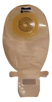 Comprar Bolsa Colostomía Sensura Convex Light Coloplast 15509 X 10