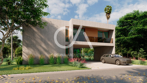 Arquitecto-anteproyecto-proyecto-direcciondeobras