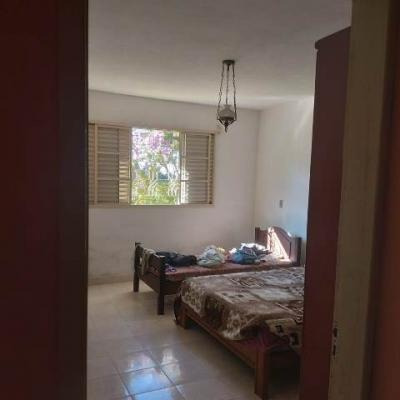 Sítio No Bairro Liberdade Com Pomar E 4 Quartos - 6977 | Npc