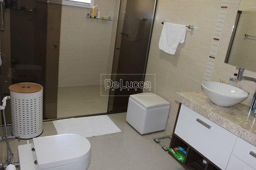 Imagem 28 de 30 de Casa À Venda Em Vale Das Laranjeiras - Ca004308