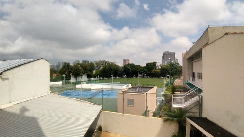 Imagem 8 de 27 de Apartamento Com 1 Dormitório Para Alugar, 88 M² Por R$ 3.500,00/mês - Jardim Paulistano - São Paulo/sp - Ap0974