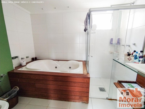 Imagem 5 de 15 de Apartamento Para Venda Em Jundiaí, Jardim Paris, 3 Dormitórios, 3 Vagas - Jw02_2-1395194