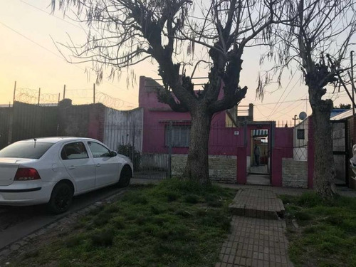 Casa En Venta En Quilmes Oeste