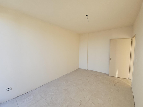 Venta Departamento 3 Ambientes En Caballito