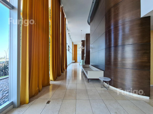 Venta Maui Puerto Norte 1 Dormitorio