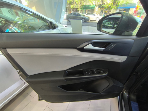 Volkswagen Taos 1.4 250 Tsi Comfortline