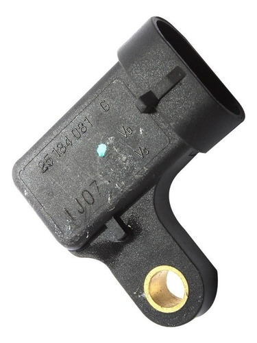 Sensor Map Para Chevrolet Optra 1.6 F16d3 2004 2010