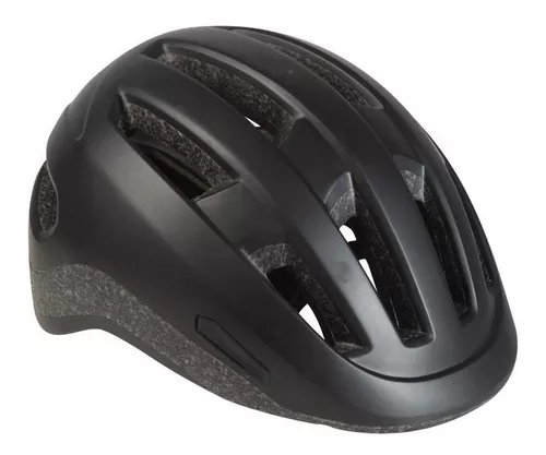 CASCO BICI NIÑOS 500 AZUL - Decathlon