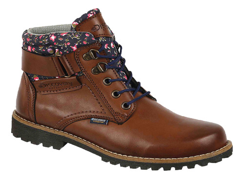 Bota Discovery Nattai Café