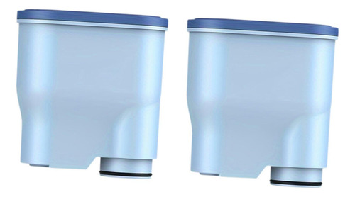 Limpiador De Cartuchos De Filtro De Agua Para 2 Piezas