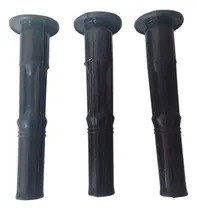 Comprar Chupones Cables De Bujía Bobina Toyota 4runner Prado 00\u002F05