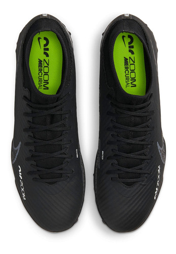 Zapatillas Nike Zoom Mercurial Superfly 9 Dj5629-001