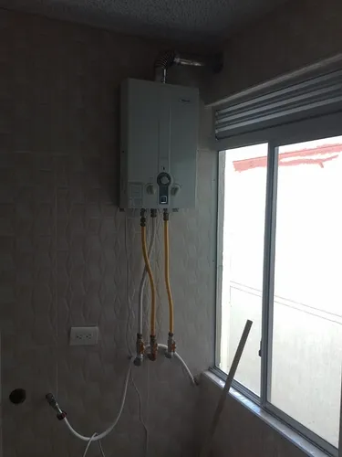 Apartamento En Venta En Montecarlo 5, Engativá - Bogotá D.c.