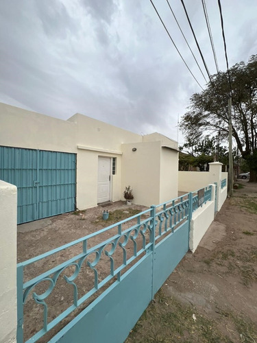 Casa En Venta-oportunidad