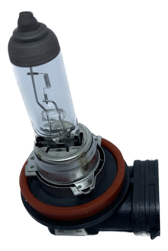 Lâmpada Halógena H16 12v 19 Wats Hella Standard