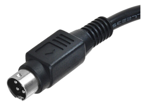 Ac-dc Adapter Charger For Makerbot Replicator 2 2x Deskt Jjh