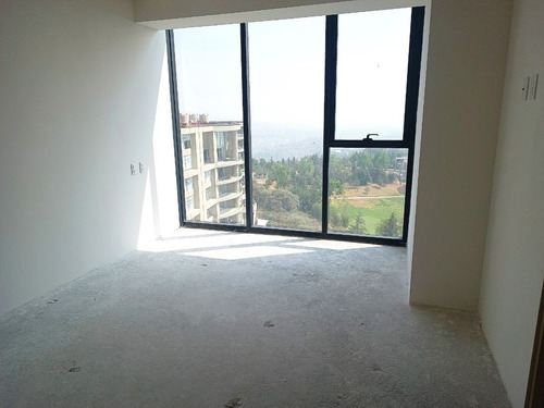 Departamento En Venta En Bosque Real