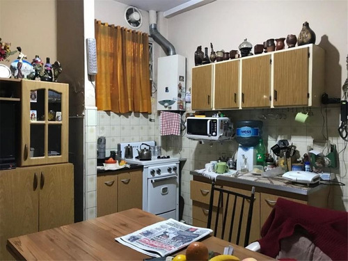 Galpon En Venta En Mataderos