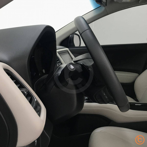 Imagem 10 de 15 de Honda Hr-v 1.5 16v Turbo Gasolina Touring 4p Automático